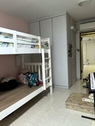 Blk 484 Admiralty Link (Sembawang), HDB 4 Rooms #463607081